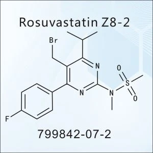 Z8-2